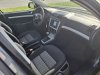 Slika 9 - Škoda Octavia 1,4tsi DSG  - MojAuto