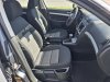 Slika 10 - Škoda Octavia 1,4tsi DSG  - MojAuto