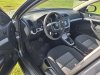 Slika 13 - Škoda Octavia 1,4tsi DSG  - MojAuto