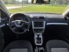 Slika 14 - Škoda Octavia 1,4tsi DSG  - MojAuto