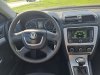 Slika 15 - Škoda Octavia 1,4tsi DSG  - MojAuto