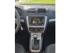 Slika 16 - Škoda Octavia 1,4tsi DSG  - MojAuto