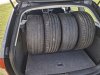 Slika 19 - Škoda Octavia 1,4tsi DSG  - MojAuto