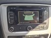 Slika 21 - Škoda Octavia 1,4tsi DSG  - MojAuto