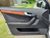 Slika 9 - Audi A3 Ambition 1,8T  - MojAuto