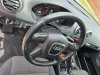 Slika 14 - Audi A3 Ambition 1,8T  - MojAuto