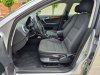 Slika 10 - Audi A3 Ambition 1,8T  - MojAuto