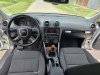Slika 22 - Audi A3 Ambition 1,8T  - MojAuto
