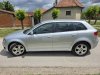 Slika 6 - Audi A3 Ambition 1,8T  - MojAuto