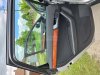Slika 25 - Audi A3 Ambition 1,8T  - MojAuto