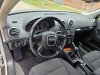 Slika 12 - Audi A3 Ambition 1,8T  - MojAuto