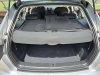 Slika 30 - Audi A3 Ambition 1,8T  - MojAuto
