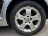 Slika 28 - Audi A3 Ambition 1,8T  - MojAuto
