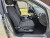 Slika 19 - Audi A3 Ambition 1,8T  - MojAuto