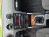 Slika 16 - Audi A3 Ambition 1,8T  - MojAuto