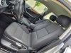 Slika 11 - Audi A3 Ambition 1,8T  - MojAuto
