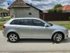 Slika 2 - Audi A3 Ambition 1,8T  - MojAuto