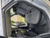 Slika 26 - Audi A3 Ambition 1,8T  - MojAuto