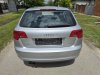 Slika 4 - Audi A3 Ambition 1,8T  - MojAuto
