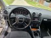 Slika 13 - Audi A3 Ambition 1,8T  - MojAuto