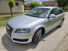 Slika 7 - Audi A3 Ambition 1,8T  - MojAuto