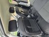 Slika 29 - Audi A3 Ambition 1,8T  - MojAuto
