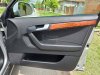 Slika 18 - Audi A3 Ambition 1,8T  - MojAuto