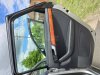 Slika 23 - Audi A3 Ambition 1,8T  - MojAuto