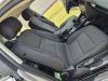 Slika 20 - Audi A3 Ambition 1,8T  - MojAuto