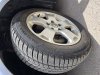Slika 8 - Audi A3 Ambition 1,8T  - MojAuto