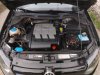 Slika 24 - VW Polo 1.2 TDI BLUEMOTION   - MojAuto