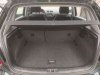 Slika 21 - VW Polo 1.2 TDI BLUEMOTION   - MojAuto