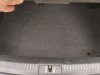 Slika 22 - VW Polo 1.2 TDI BLUEMOTION   - MojAuto
