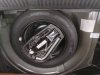 Slika 23 - VW Polo 1.2 TDI BLUEMOTION   - MojAuto