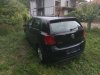 Slika 4 - VW Polo 1.2 TDI BLUEMOTION   - MojAuto