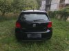 Slika 3 - VW Polo 1.2 TDI BLUEMOTION   - MojAuto