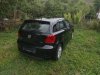 Slika 2 - VW Polo 1.2 TDI BLUEMOTION   - MojAuto