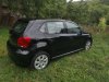 Slika 1 - VW Polo 1.2 TDI BLUEMOTION   - MojAuto