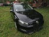 Slika 6 - VW Polo 1.2 TDI BLUEMOTION   - MojAuto