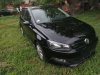 Slika 5 - VW Polo 1.2 TDI BLUEMOTION   - MojAuto