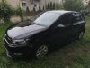 Slika 7 - VW Polo 1.2 TDI BLUEMOTION   - MojAuto