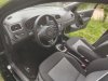 Slika 8 - VW Polo 1.2 TDI BLUEMOTION   - MojAuto