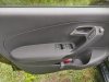 Slika 9 - VW Polo 1.2 TDI BLUEMOTION   - MojAuto