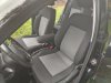 Slika 10 - VW Polo 1.2 TDI BLUEMOTION   - MojAuto