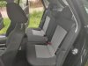 Slika 11 - VW Polo 1.2 TDI BLUEMOTION   - MojAuto
