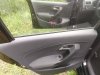 Slika 12 - VW Polo 1.2 TDI BLUEMOTION   - MojAuto