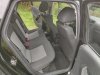 Slika 13 - VW Polo 1.2 TDI BLUEMOTION   - MojAuto