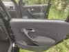 Slika 14 - VW Polo 1.2 TDI BLUEMOTION   - MojAuto