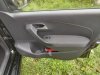 Slika 15 - VW Polo 1.2 TDI BLUEMOTION   - MojAuto