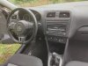 Slika 18 - VW Polo 1.2 TDI BLUEMOTION   - MojAuto